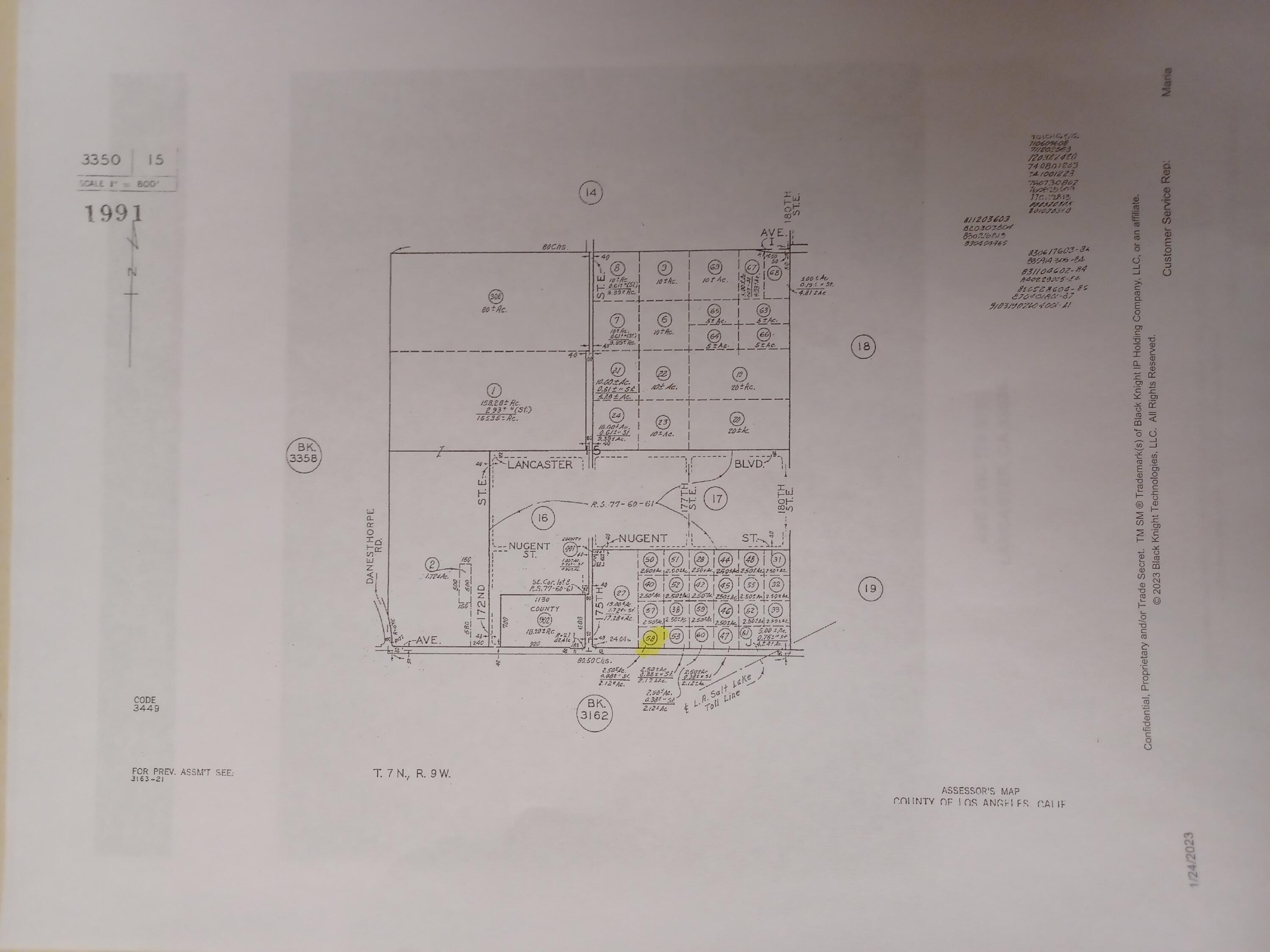 a bathroom with white shower