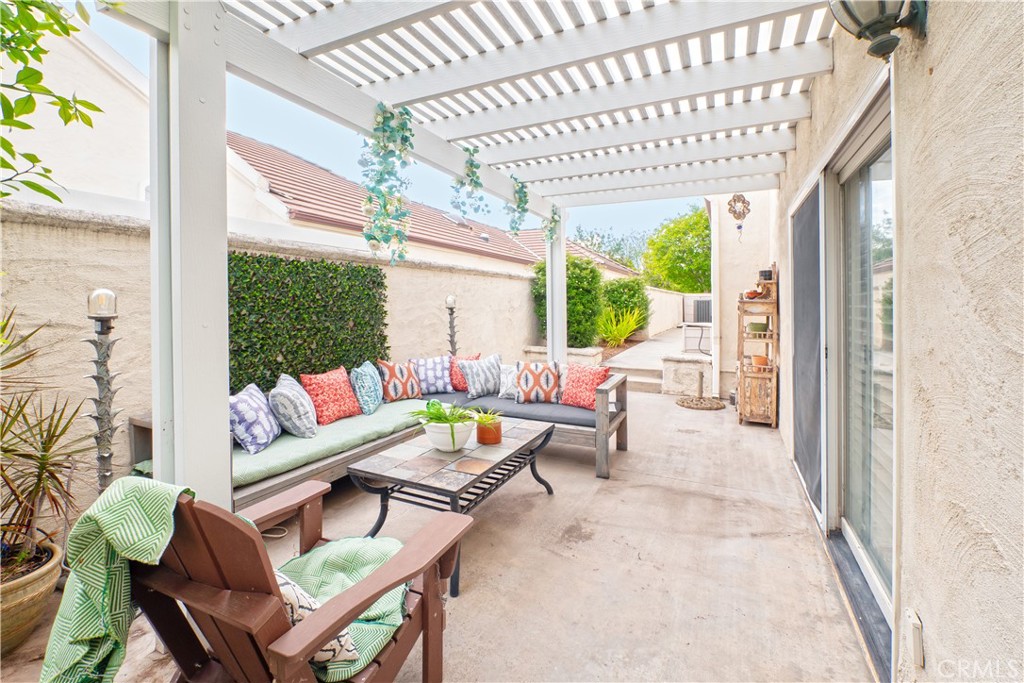 1804 Prince Albert Drive Riverside, CA 92507 - Photo 50 of 55
