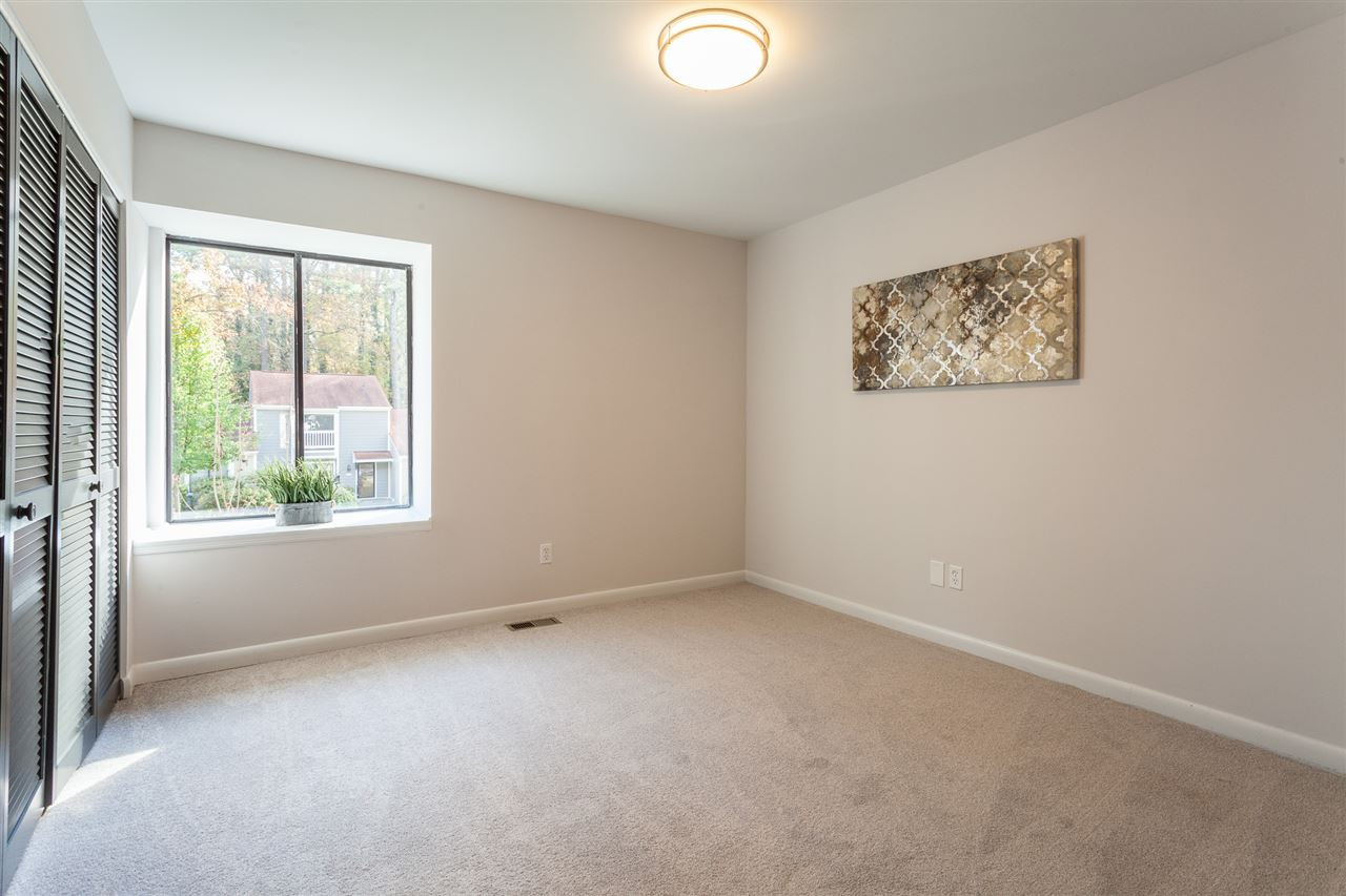 819 Green Ridge Drive Raleigh, NC 27609 - Photo 11 of 15 Photo 11