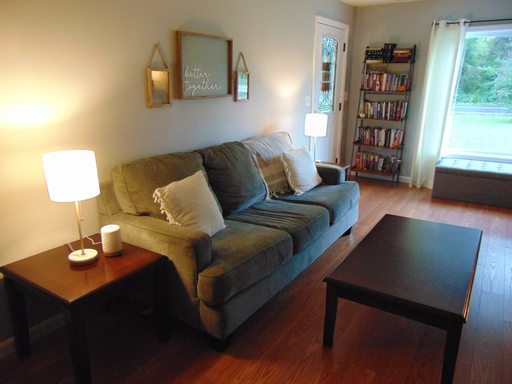 2755 Spring Place Road Southeast Cleveland, TN 37323 - Photo 3 of 20 Gallery Image 3