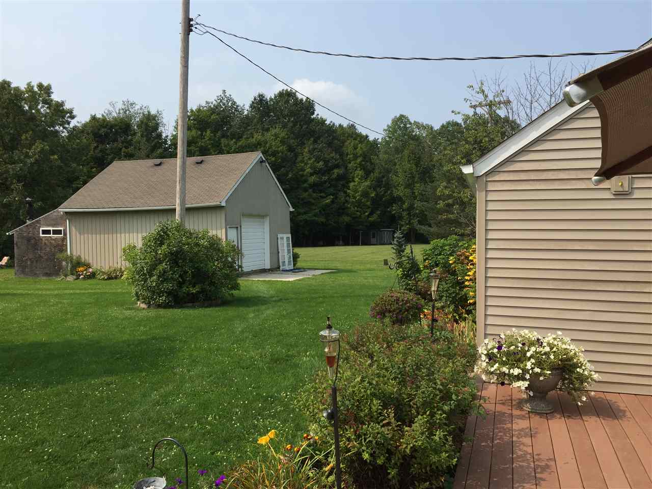 9219 Webb Road Goodells, MI 48027 - Photo 56 of 57 31314152-55.JPG