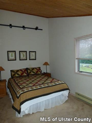 22 Windhamview Road Windham, NY 12496 - Photo 10 of 17 Photo 10