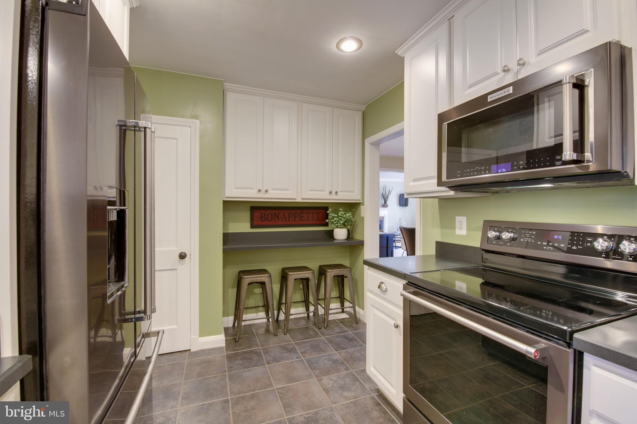 524 Piccadilly Road Baltimore, MD 21204 - Photo 14 of 36 Gallery Image 14