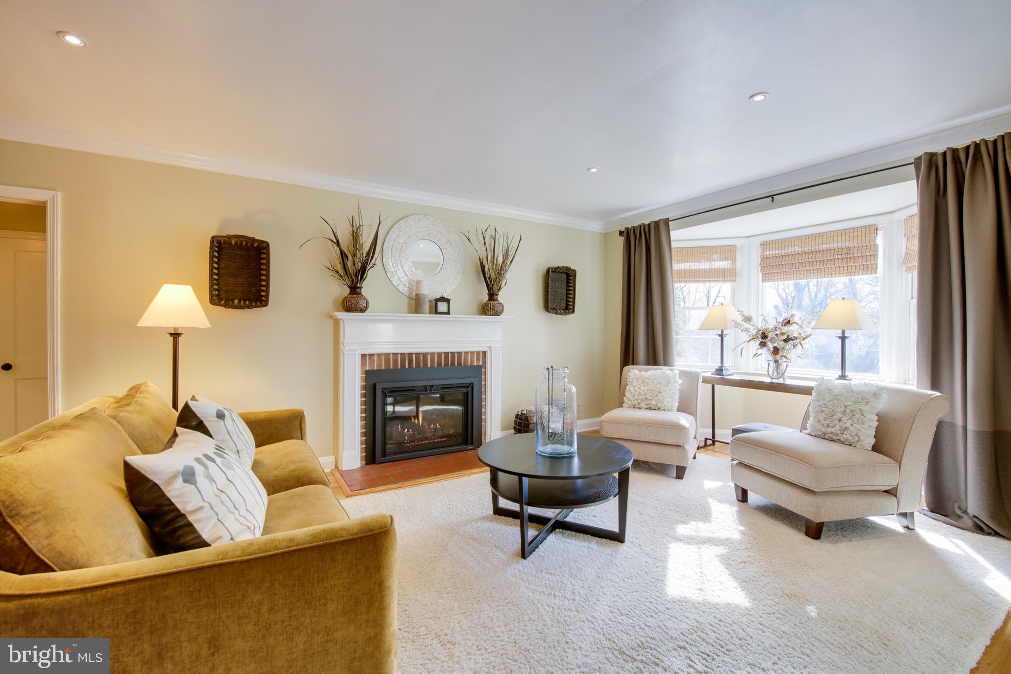 524 Piccadilly Road Baltimore, MD 21204 - Photo 3 of 36 Gallery Image 3