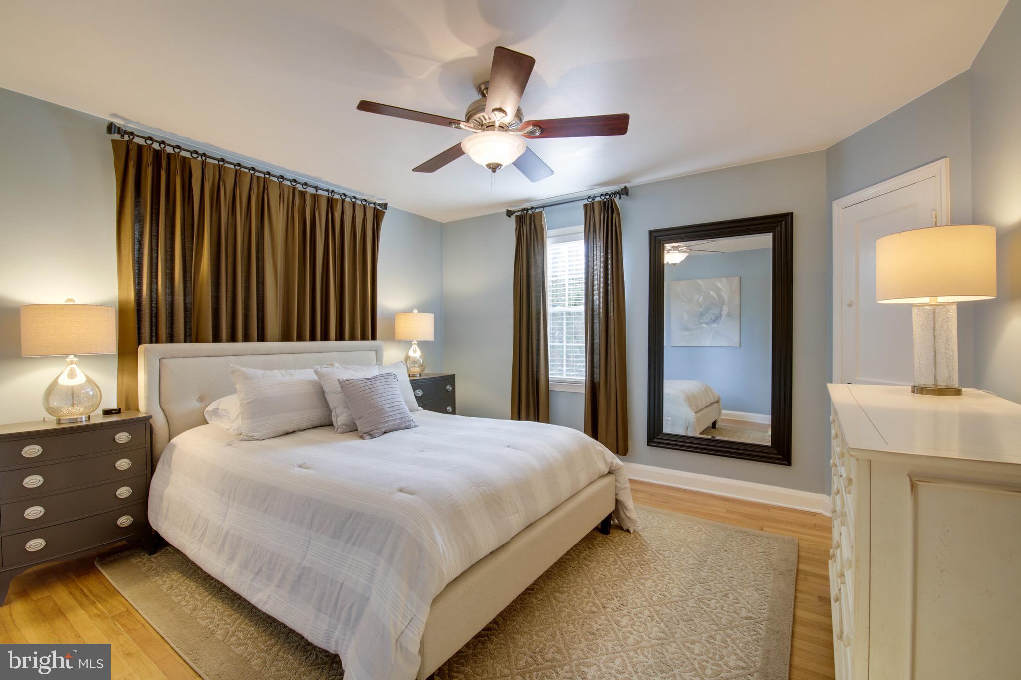 524 Piccadilly Road Baltimore, MD 21204 - Photo 22 of 36 Gallery Image 22