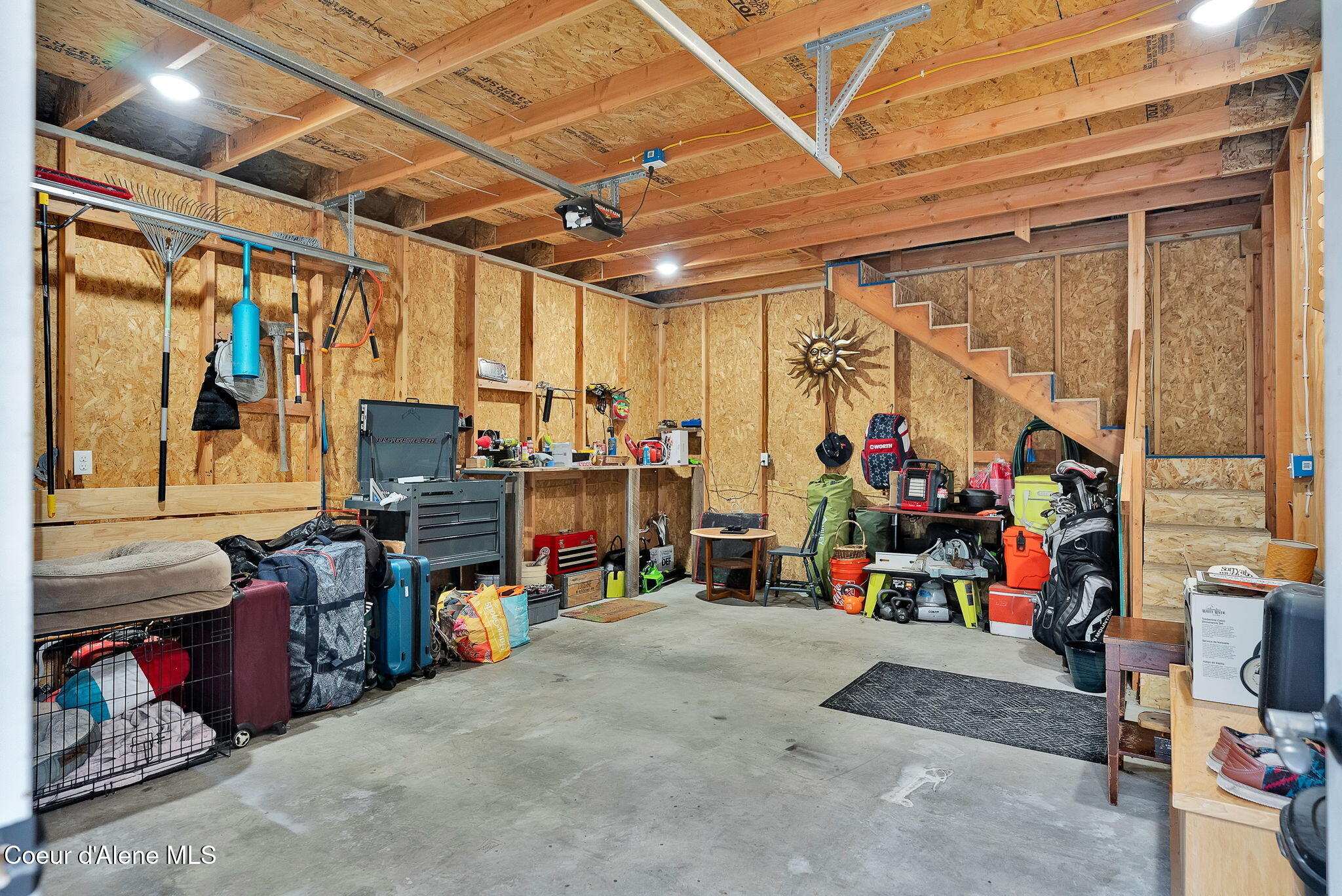 54 Star Road Bonners Ferry, ID 83805 - Photo 37 of 54 41-web-or-mls-Skylight - Misc-33