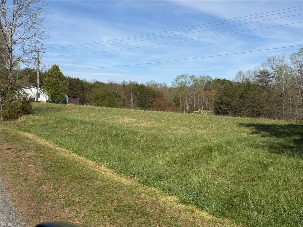3.04 Ayers Road Pinnacle, NC 27043 - Photo 16 of 35
