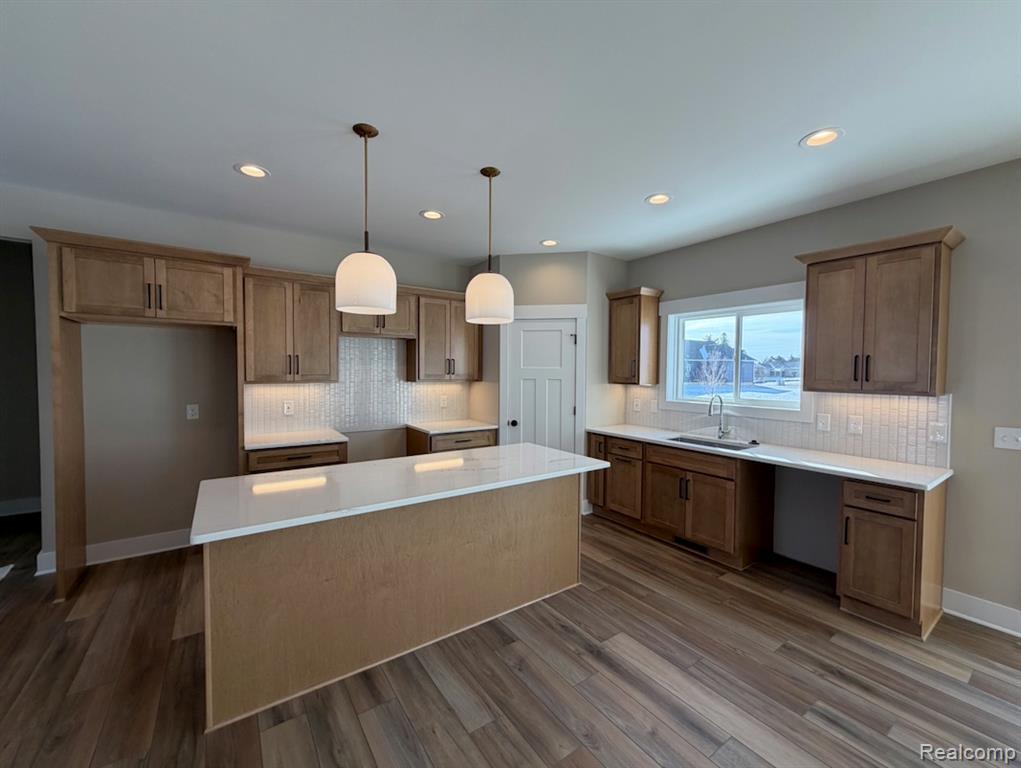 1 Timber Trail Flint, MI 48506 - Photo 3 of 5