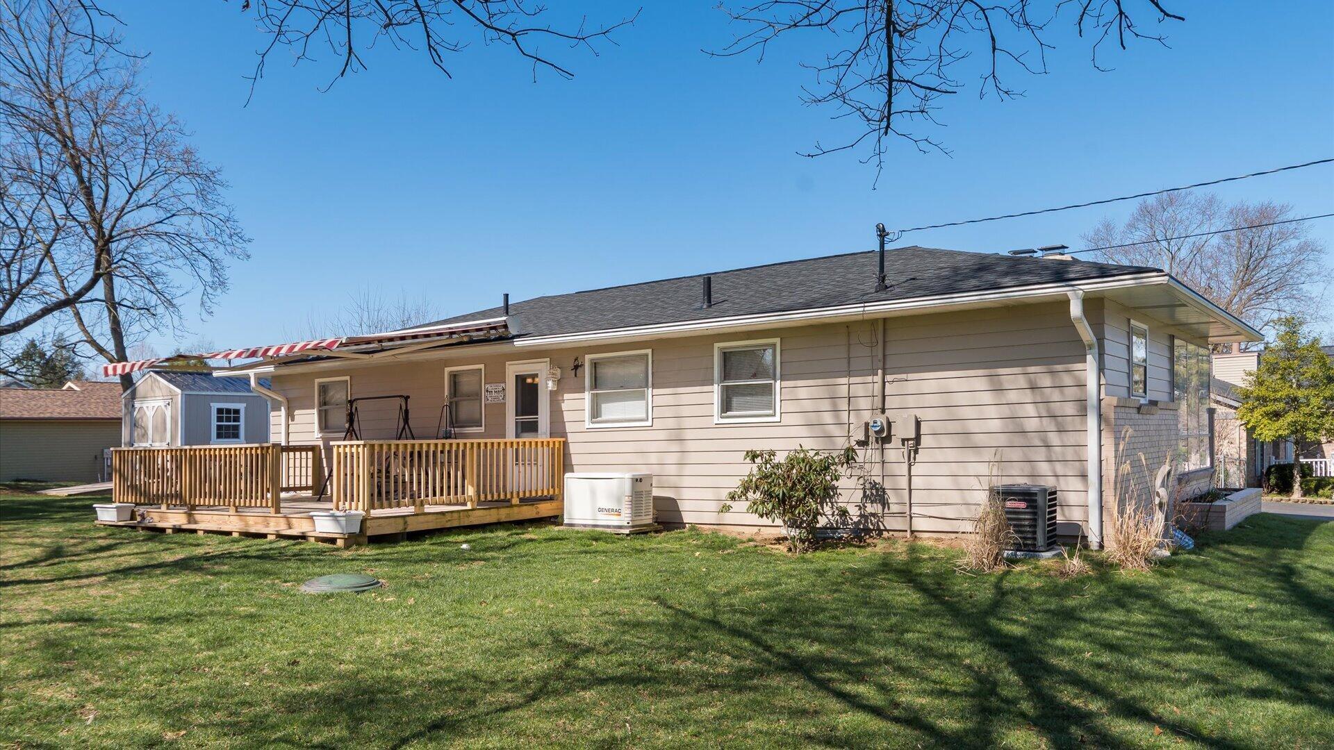 107 Dartmouth Road Southeast Hebron, OH 43025 - Photo 60 of 99 50-zj 107 Dartmouth Rd SE092