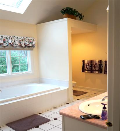 40 Little Pond Road Northborough, MA 01532 - Photo 13 of 21 Gallery Image 13