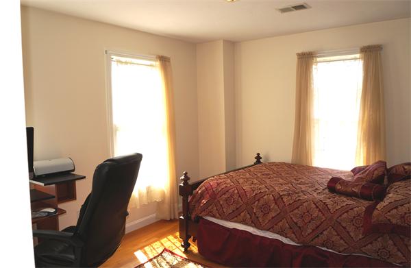 40 Little Pond Road Northborough, MA 01532 - Photo 16 of 21 Gallery Image 16