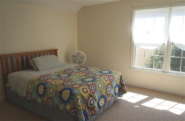 40 Little Pond Road Northborough, MA 01532 - Photo 17 of 21 Gallery Image 17
