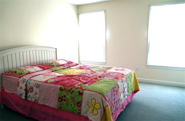 40 Little Pond Road Northborough, MA 01532 - Photo 18 of 21 Gallery Image 18