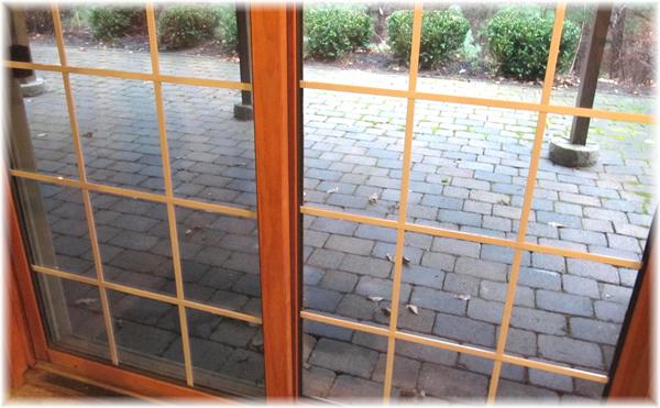 40 Little Pond Road Northborough, MA 01532 - Photo 20 of 21 Gallery Image 20