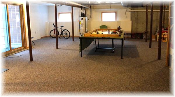 40 Little Pond Road Northborough, MA 01532 - Photo 21 of 21 Gallery Image 21