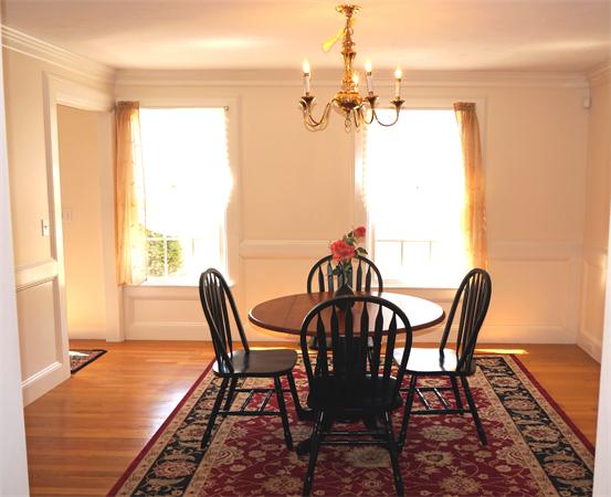 40 Little Pond Road Northborough, MA 01532 - Photo 6 of 21 Gallery Image 6