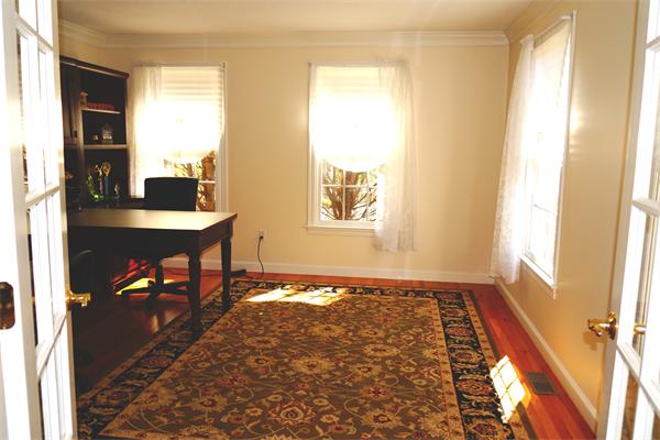 40 Little Pond Road Northborough, MA 01532 - Photo 7 of 21 Gallery Image 7