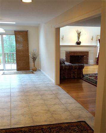 40 Little Pond Road Northborough, MA 01532 - Photo 8 of 21 Gallery Image 8