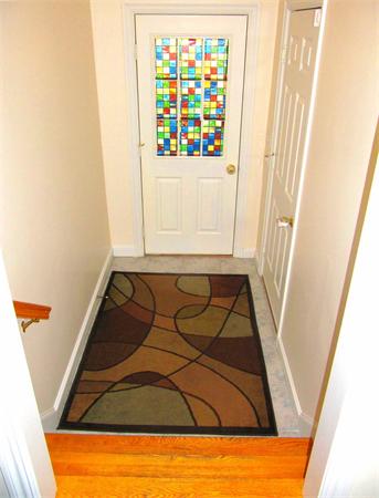 40 Little Pond Road Northborough, MA 01532 - Photo 10 of 21 Gallery Image 10