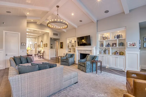 $7,559,000 | 712 K Thanga Drive, Corona del Mar, CA 92625