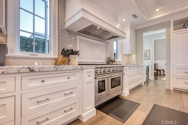 $7,795,000 | 712 K Thanga Drive, Corona del Mar, CA 92625