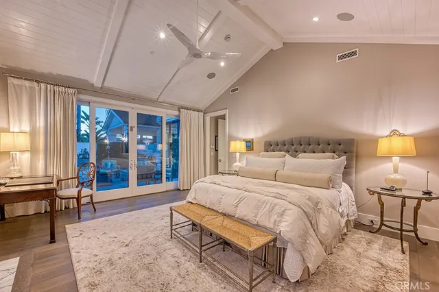 $7,795,000 | 712 K Thanga Drive, Corona del Mar, CA 92625