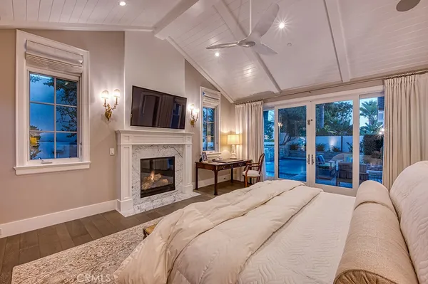 $7,559,000 | 712 K Thanga Drive, Corona del Mar, CA 92625