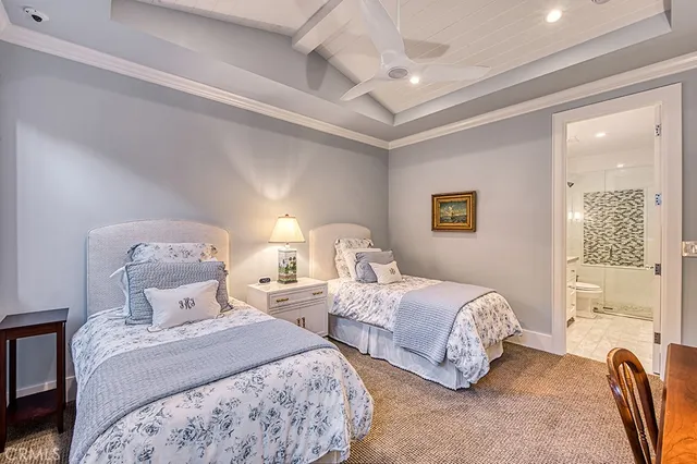 $7,795,000 | 712 K Thanga Drive, Corona del Mar, CA 92625