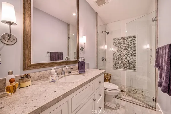 $7,559,000 | 712 K Thanga Drive, Corona del Mar, CA 92625