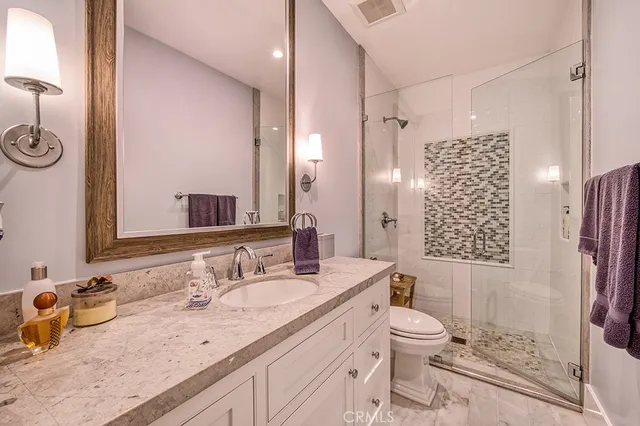 $7,795,000 | 712 K Thanga Drive, Corona del Mar, CA 92625