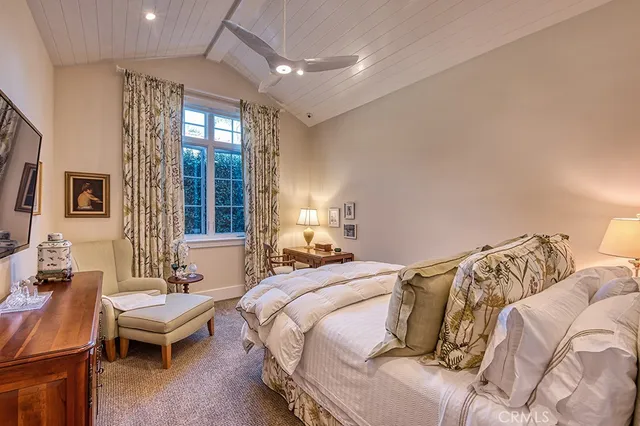 $7,795,000 | 712 K Thanga Drive, Corona del Mar, CA 92625