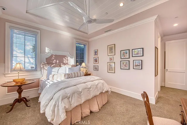 $7,795,000 | 712 K Thanga Drive, Corona del Mar, CA 92625