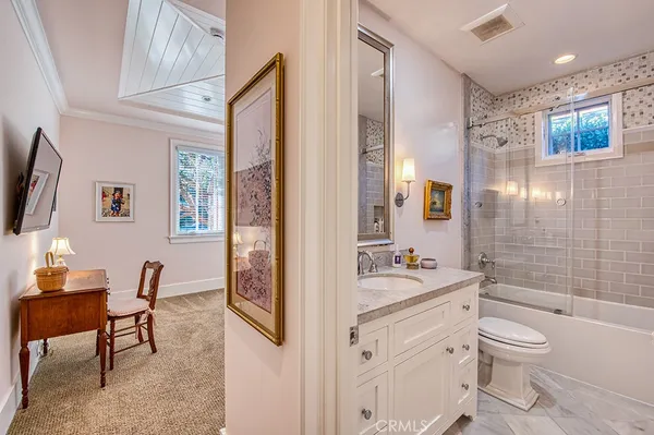 $7,559,000 | 712 K Thanga Drive, Corona del Mar, CA 92625