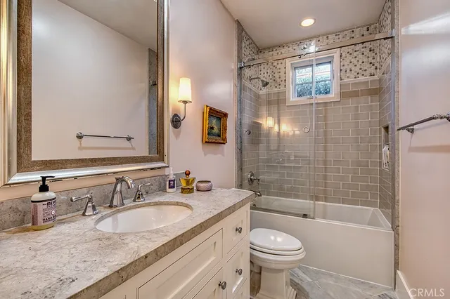 $7,795,000 | 712 K Thanga Drive, Corona del Mar, CA 92625