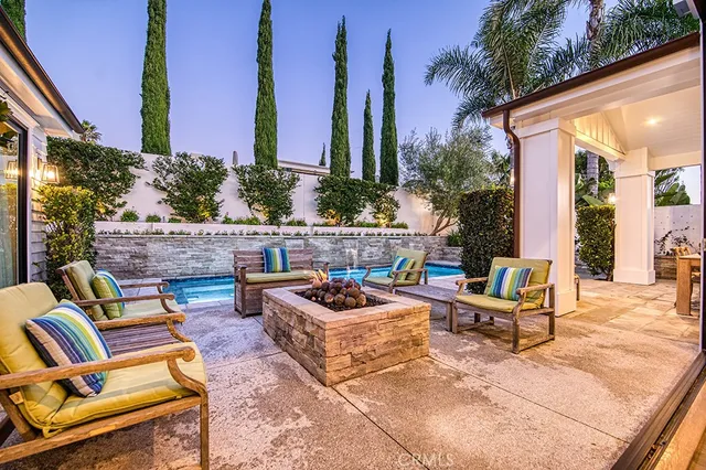 $7,795,000 | 712 K Thanga Drive, Corona del Mar, CA 92625