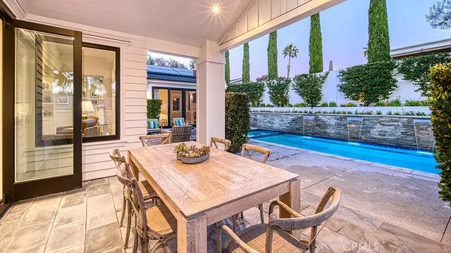 $7,795,000 | 712 K Thanga Drive, Corona del Mar, CA 92625