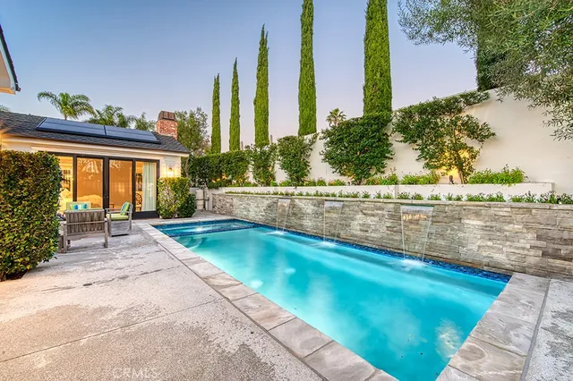 $7,795,000 | 712 K Thanga Drive, Corona del Mar, CA 92625