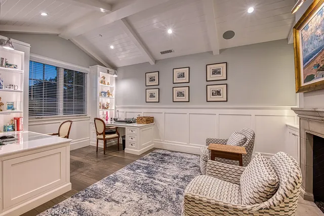 $7,795,000 | 712 K Thanga Drive, Corona del Mar, CA 92625