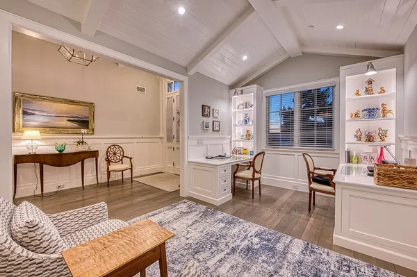 $7,559,000 | 712 K Thanga Drive, Corona del Mar, CA 92625