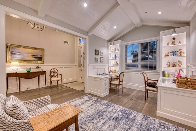 $7,795,000 | 712 K Thanga Drive, Corona del Mar, CA 92625