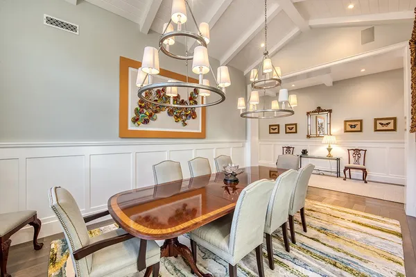 $7,559,000 | 712 K Thanga Drive, Corona del Mar, CA 92625