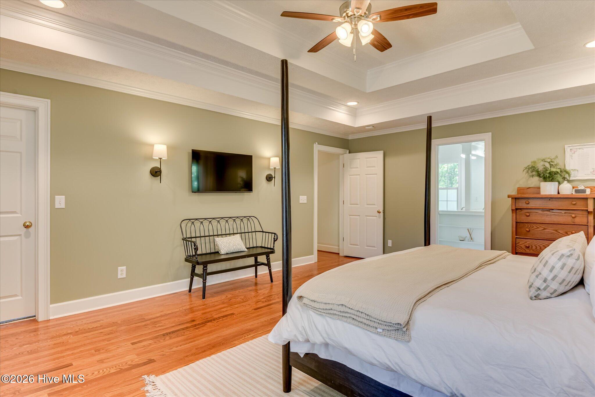 801 River Bluff Road North Augusta, SC 29841 - Photo 26 of 51 27-127