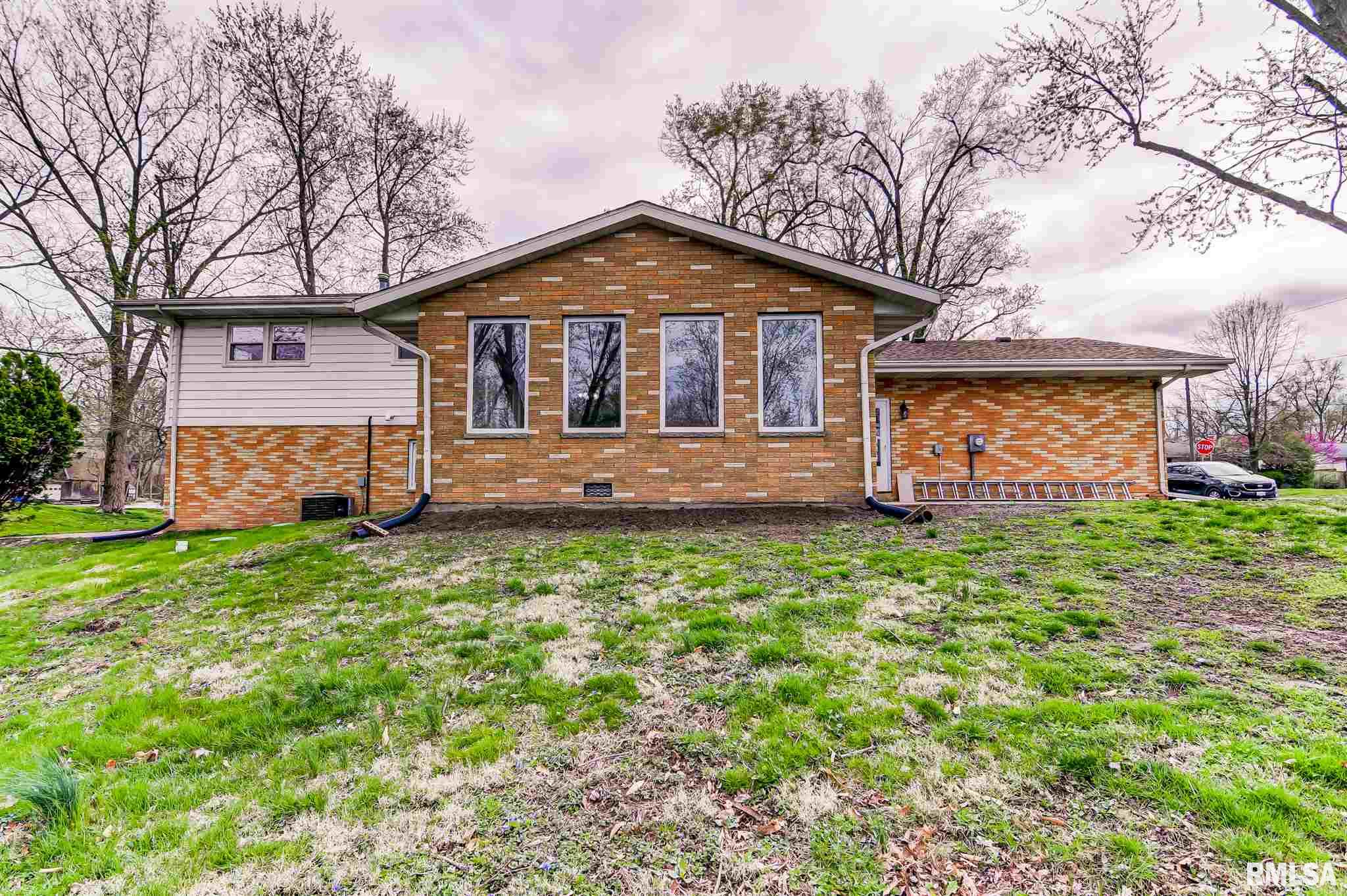161 West Raylots Spaulding, IL 62561 - Photo 43 of 50 Gallery Image 43