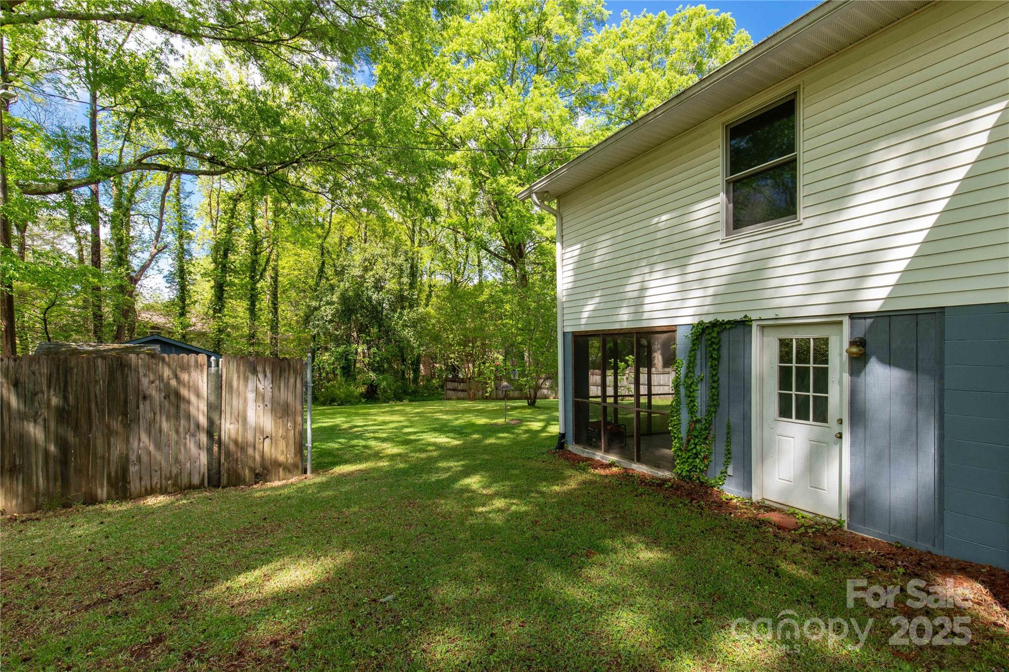 510 North Jackson Road Lancaster, SC 29720 - Photo 24 of 28 Gallery Image 24