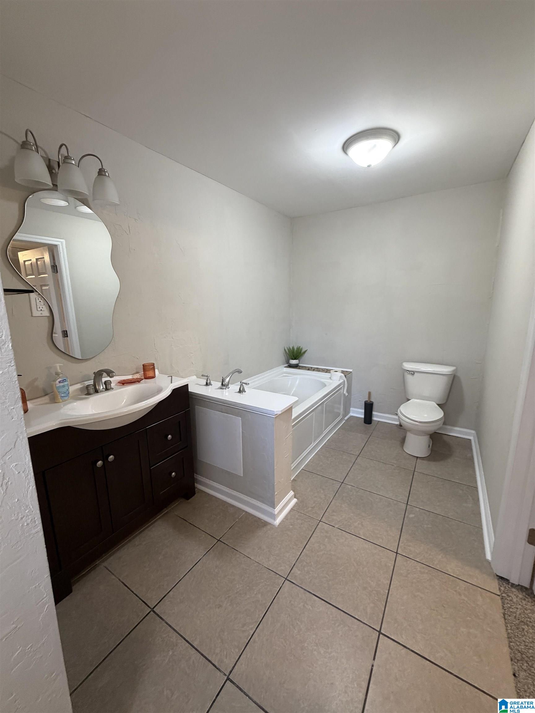 700 Thomas Road Warrior, AL 35180 - Photo 21 of 33