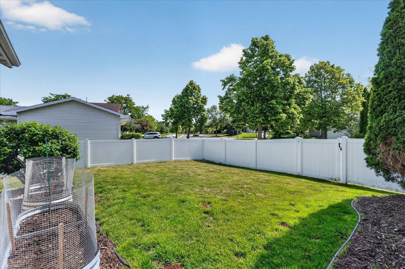 3510 Manchester Road Madison, WI 53719 - Photo 42 of 51