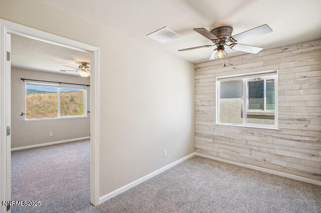 1825 Star Bright Way Reno, NV 89523 - Photo 13 of 28 017_dsc00083_774