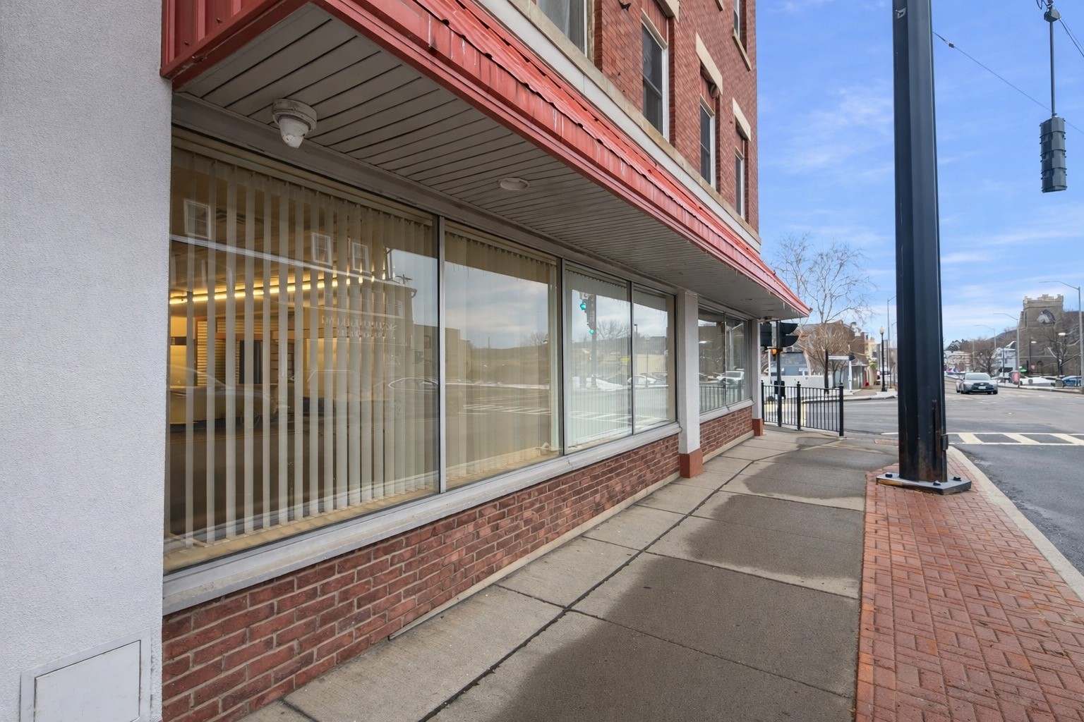 101 West Main Street Endicott, NY 13760 - Photo 28 of 33