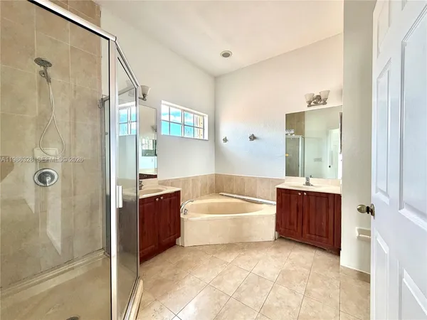 $3,300 | 20336 Southwest 87th Place, Cutler Bay, FL 33189