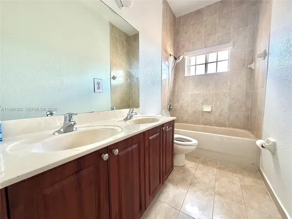 $3,300 | 20336 Southwest 87th Place, Cutler Bay, FL 33189
